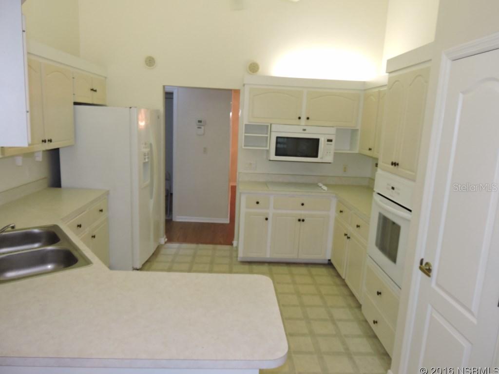 Fairgreen Unit 08 - Residential