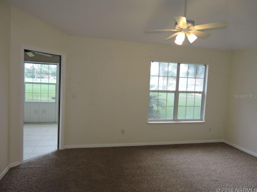 Fairgreen Unit 08 - Residential