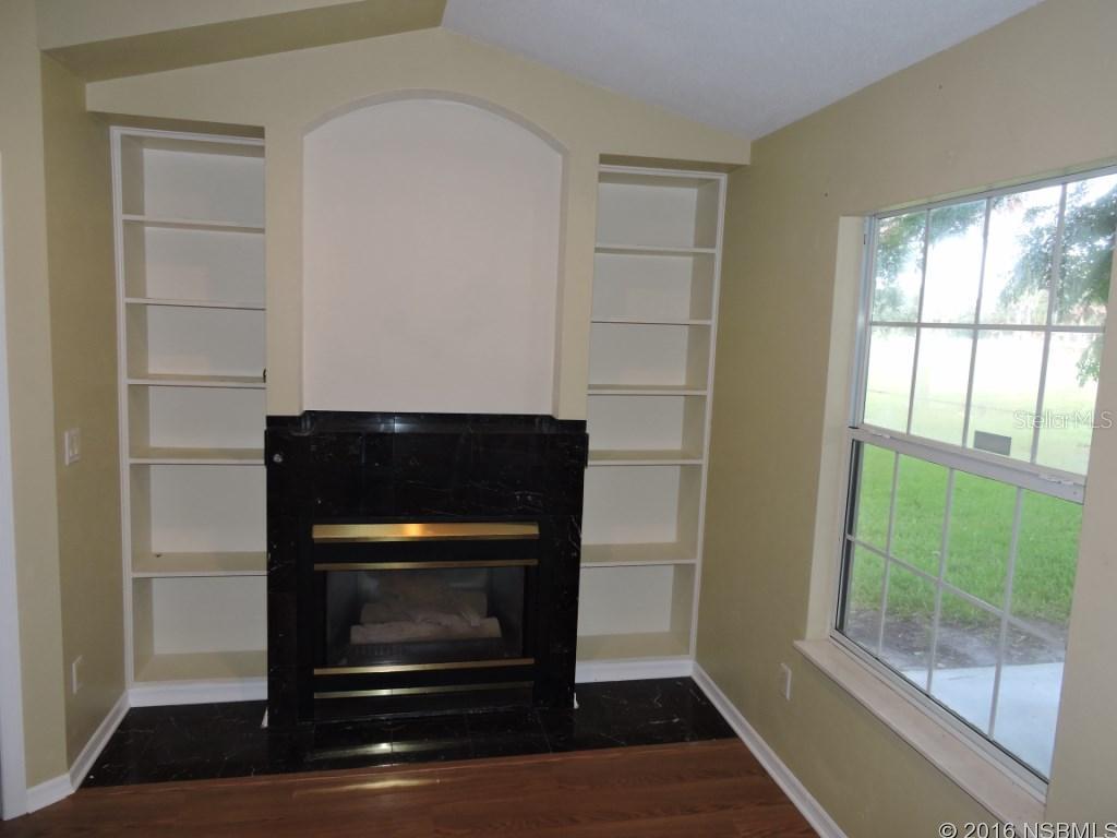 Fairgreen Unit 08 - Residential