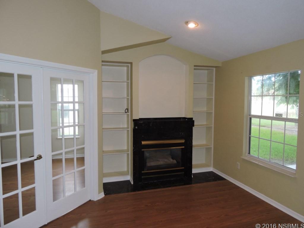 Fairgreen Unit 08 - Residential