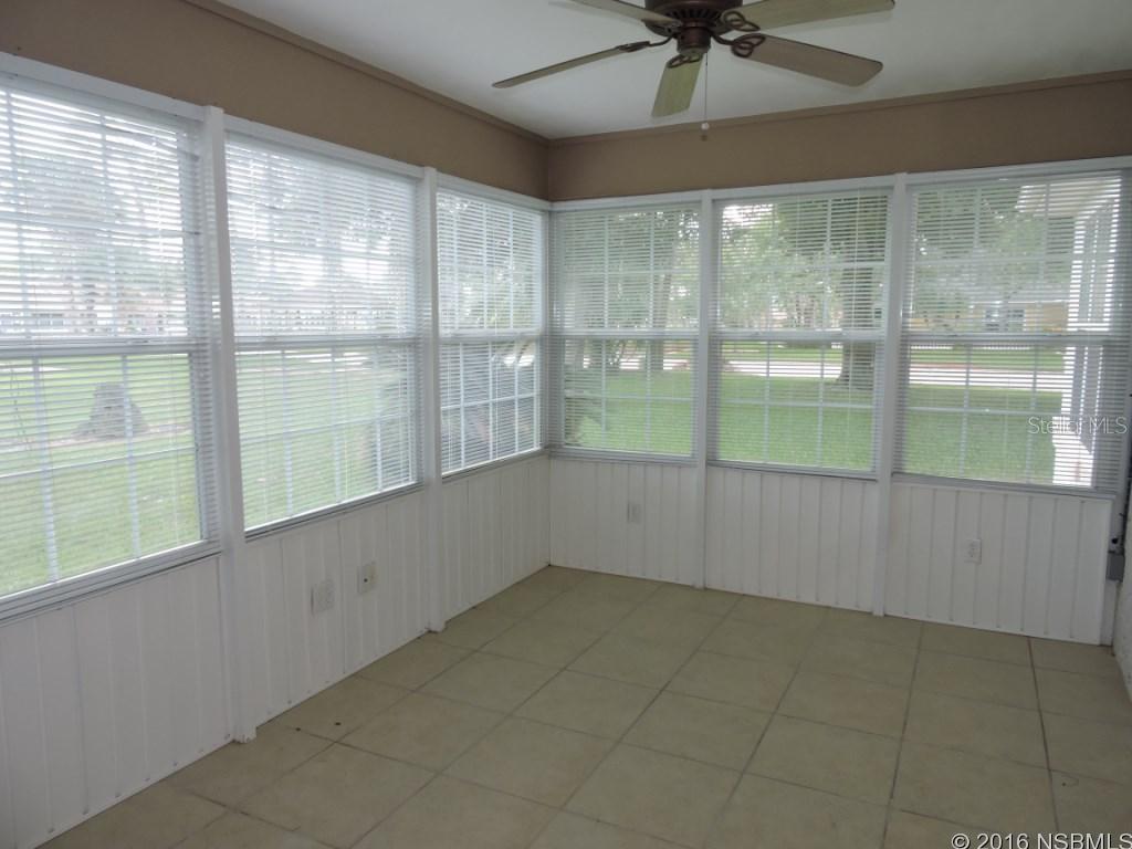 Fairgreen Unit 08 - Residential