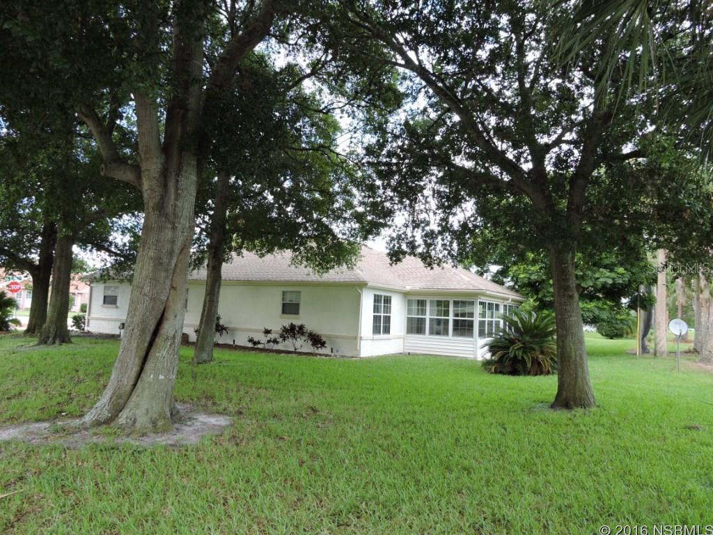 Fairgreen Unit 08 - Residential