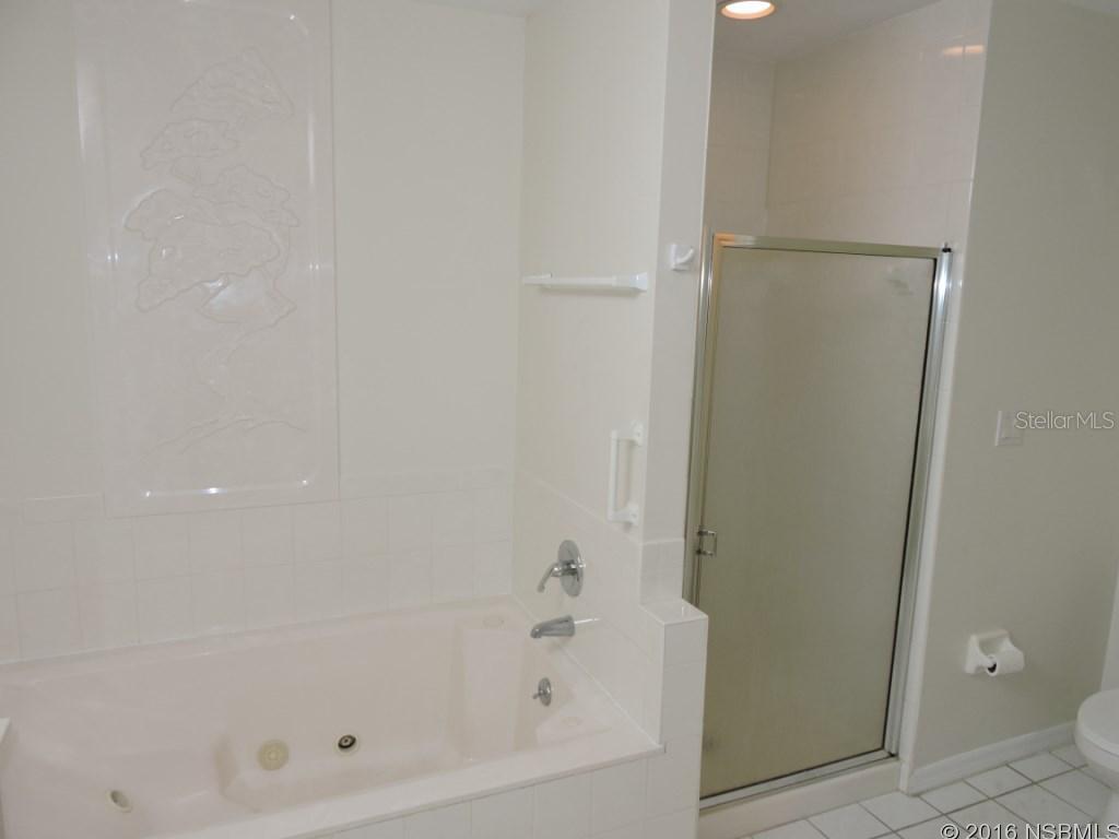 Fairgreen Unit 08 - Residential