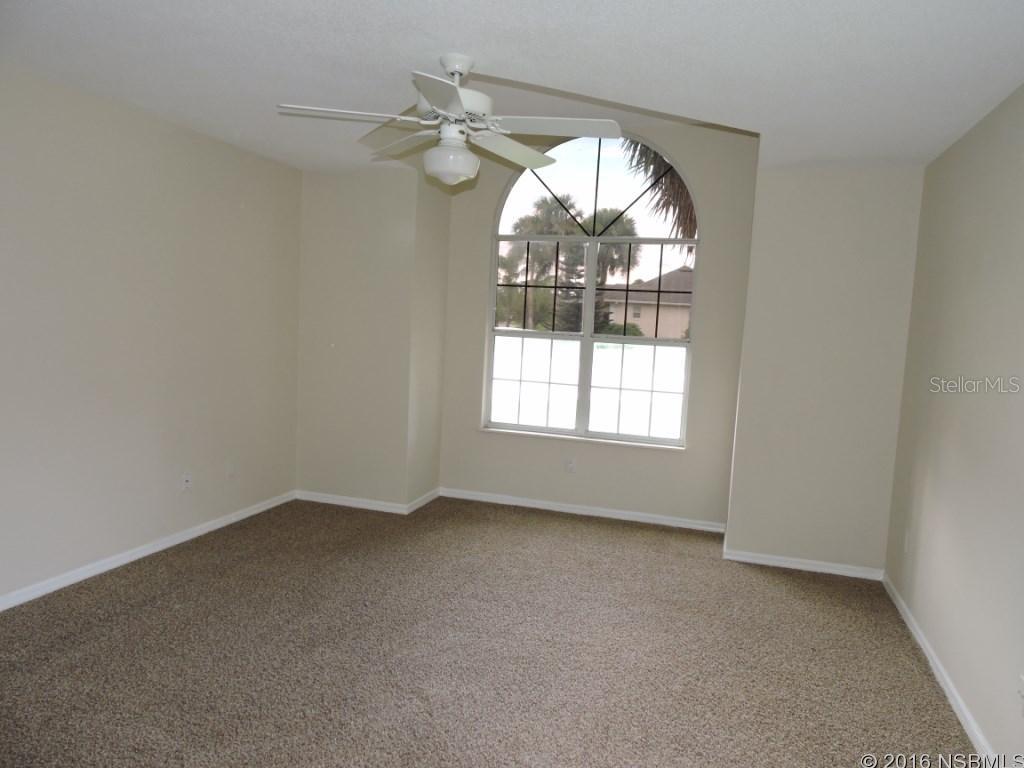 Fairgreen Unit 08 - Residential