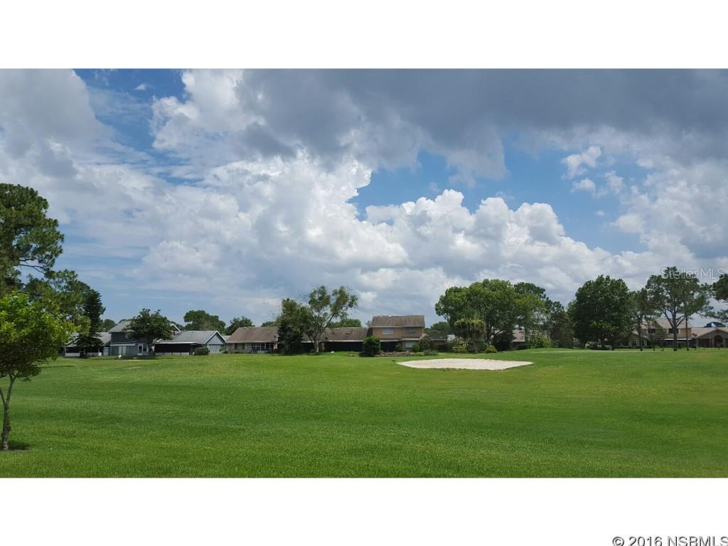 Fairgreen Unit 08 - Residential