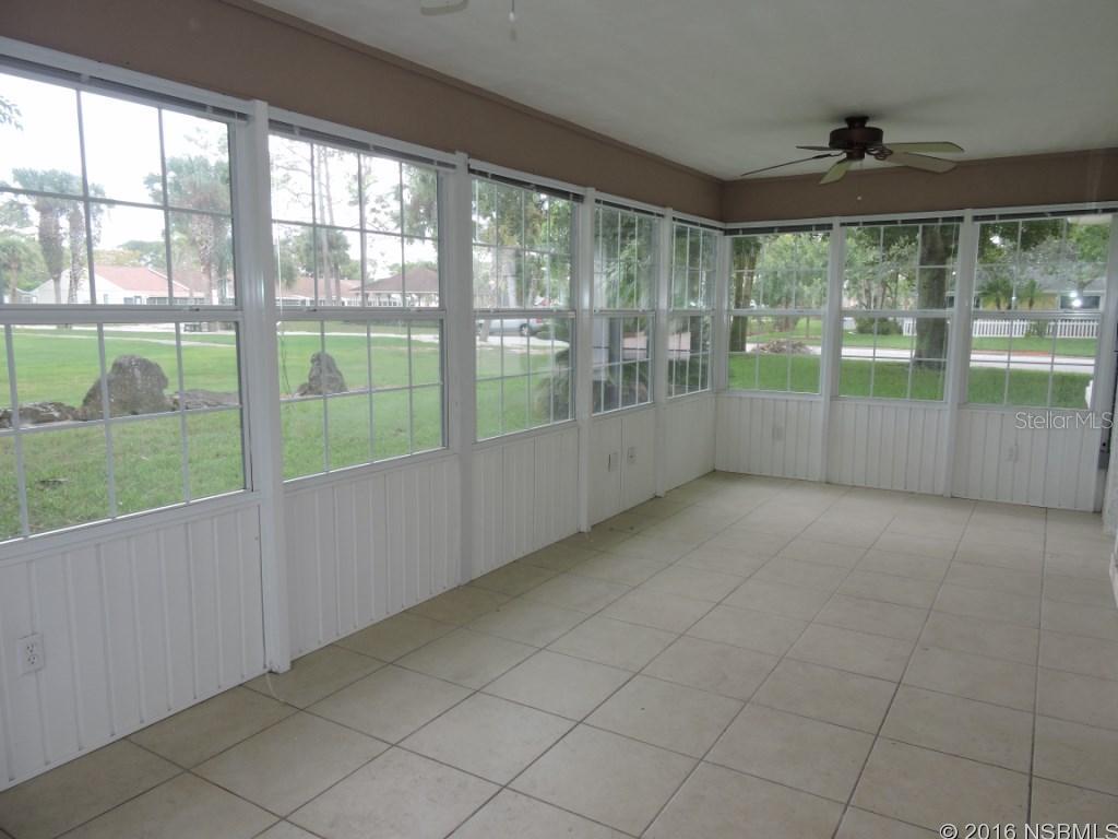 Fairgreen Unit 08 - Residential