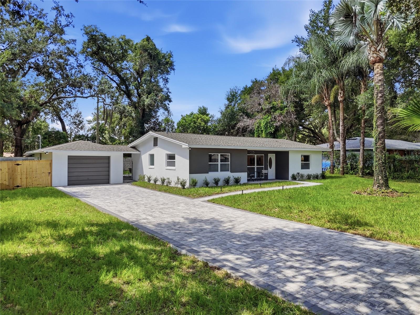 238 PRESCOTT DRIVE