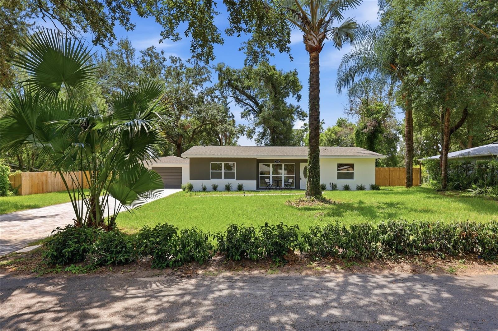 238 PRESCOTT DRIVE