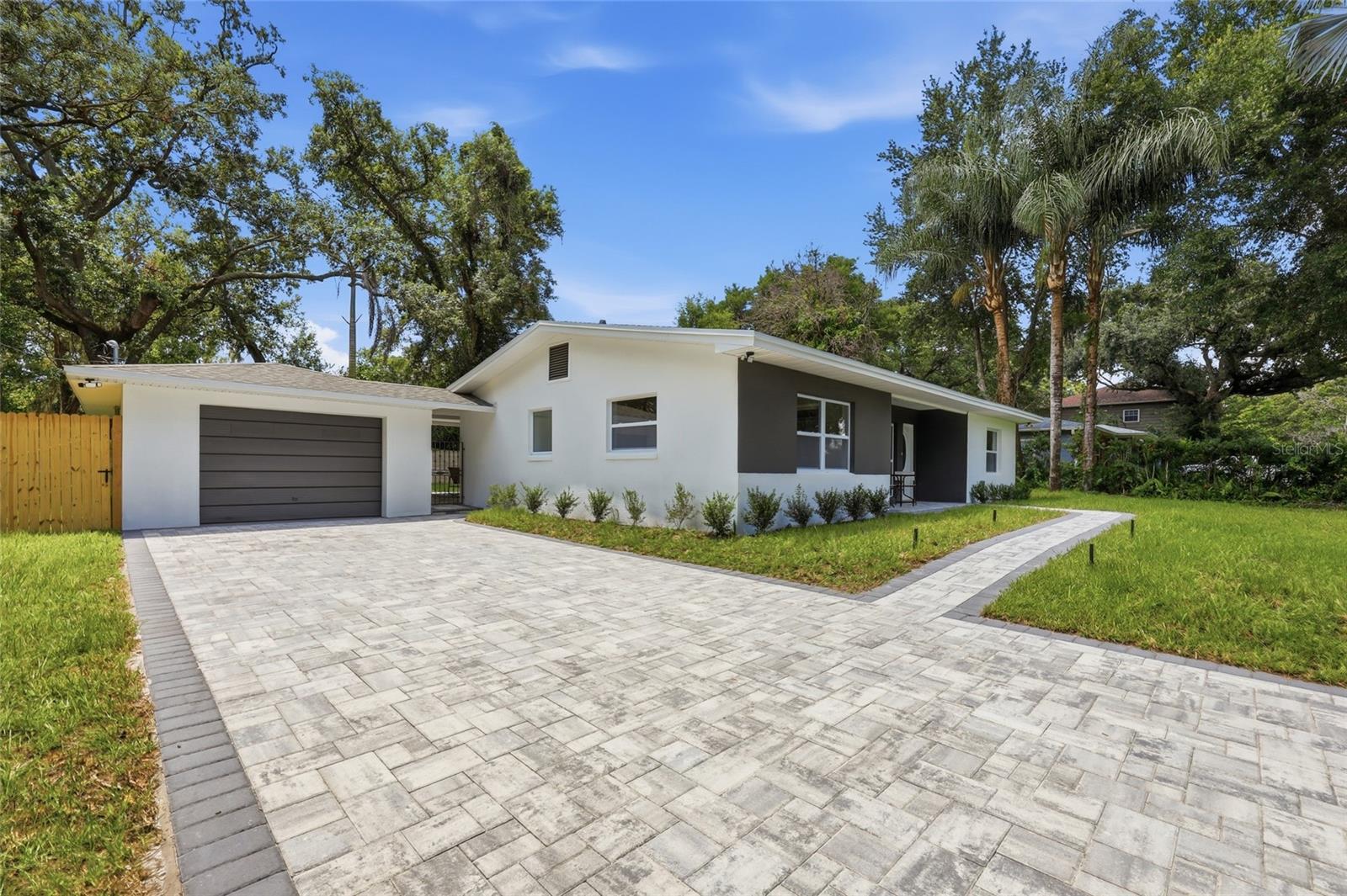 238 PRESCOTT DRIVE