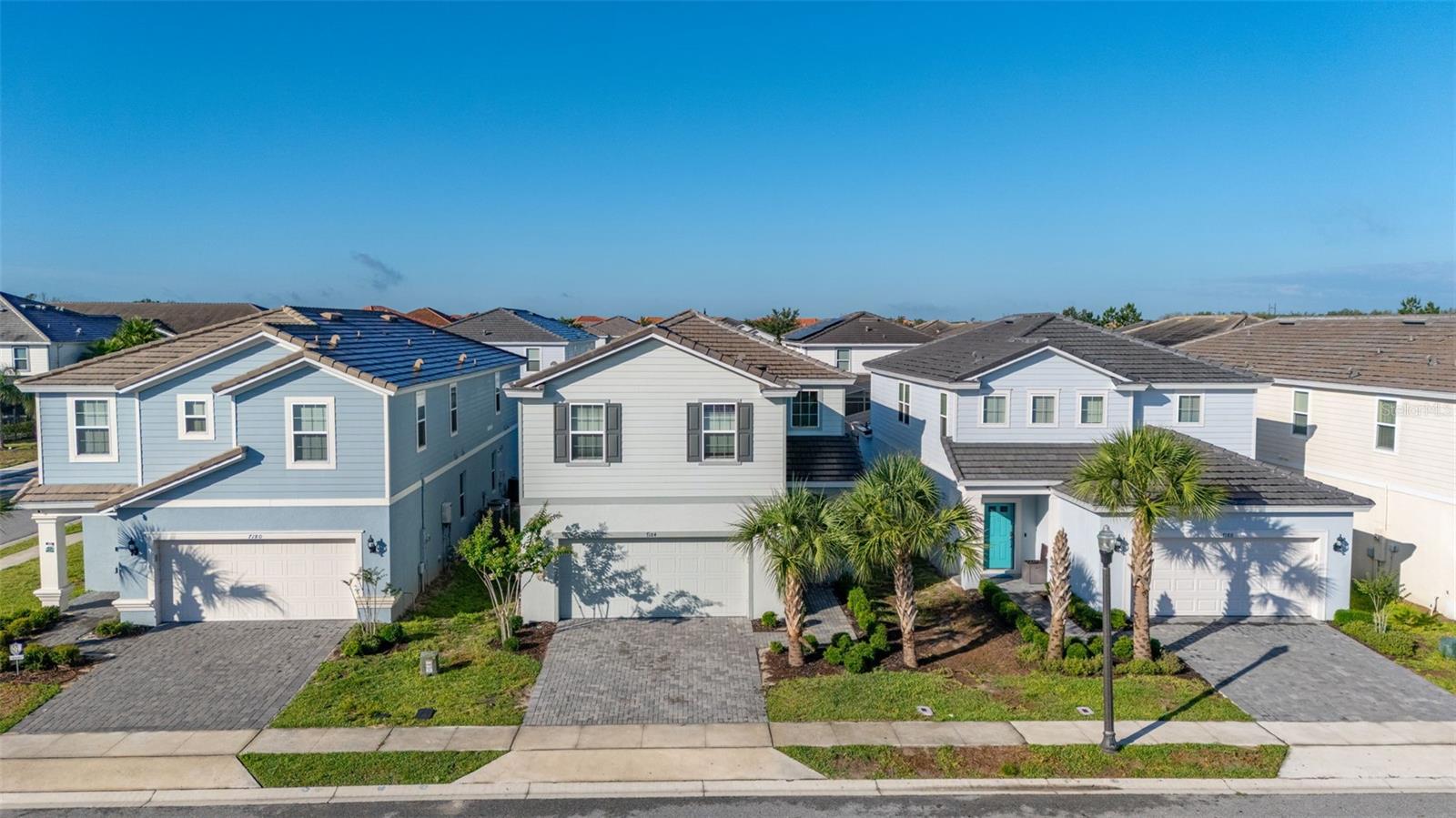 7184 OAKMOSS LOOP