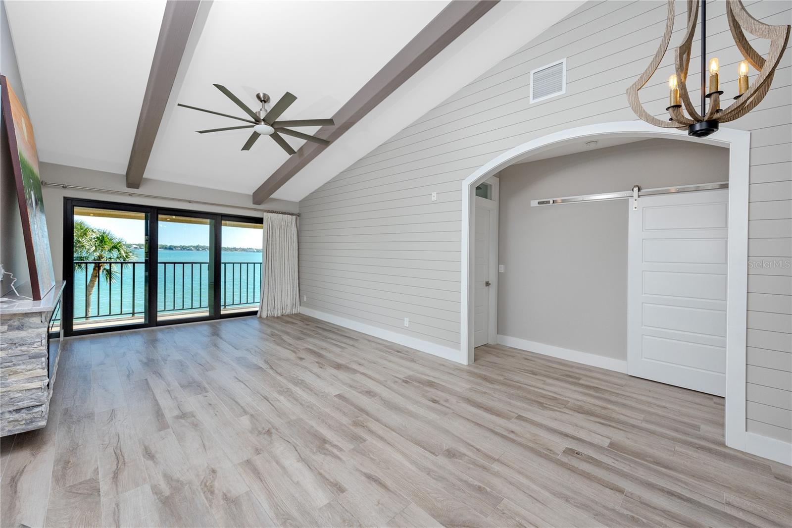 7540 SUNSHINE SKYWAY LANE S 217