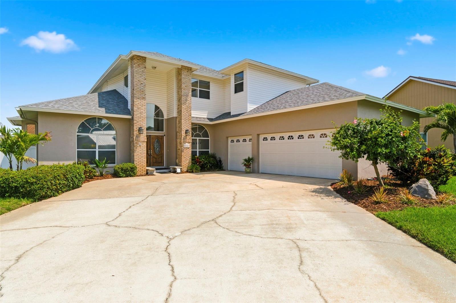14263 SUNSHINE COURT