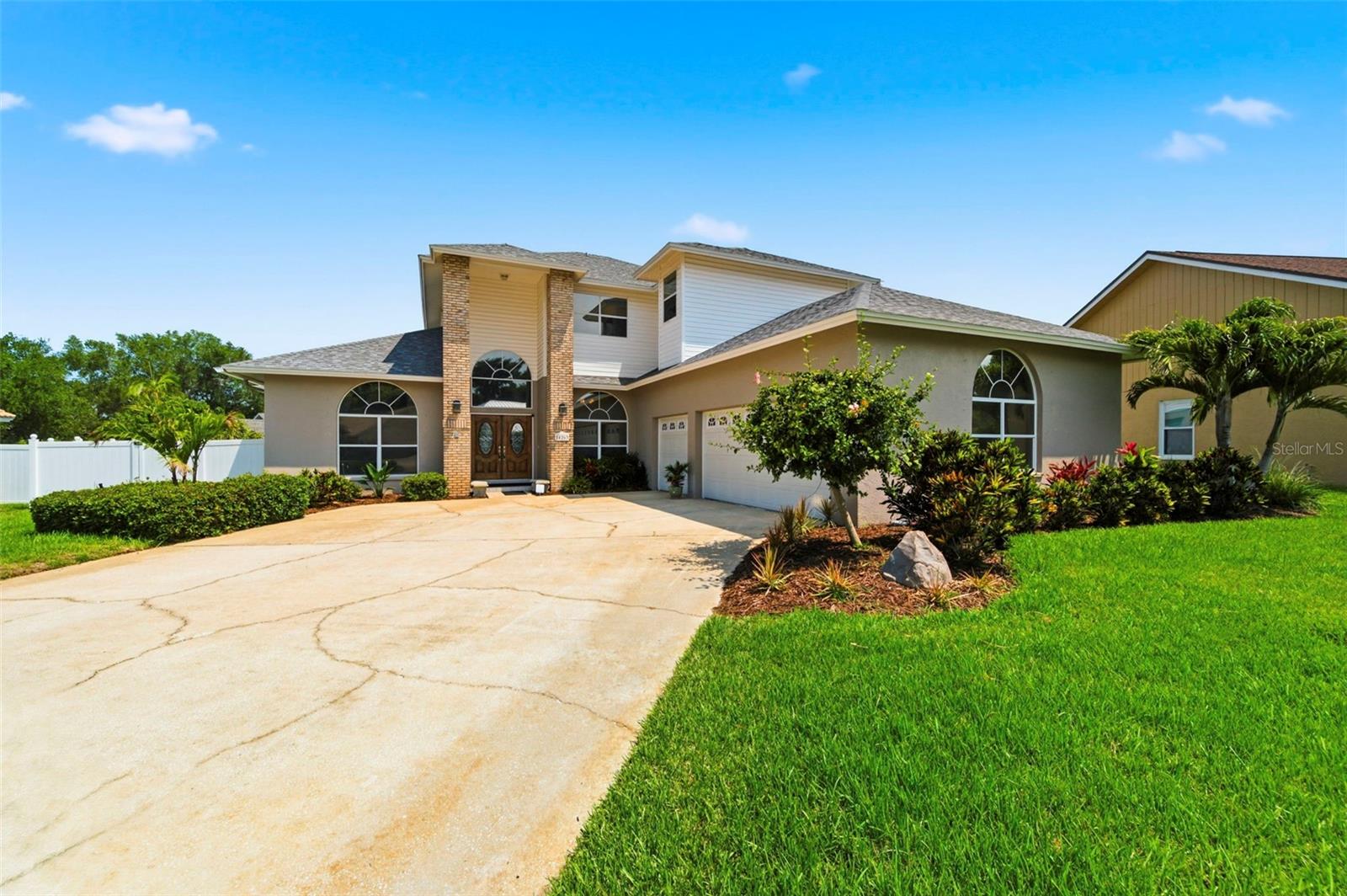 14263 SUNSHINE COURT