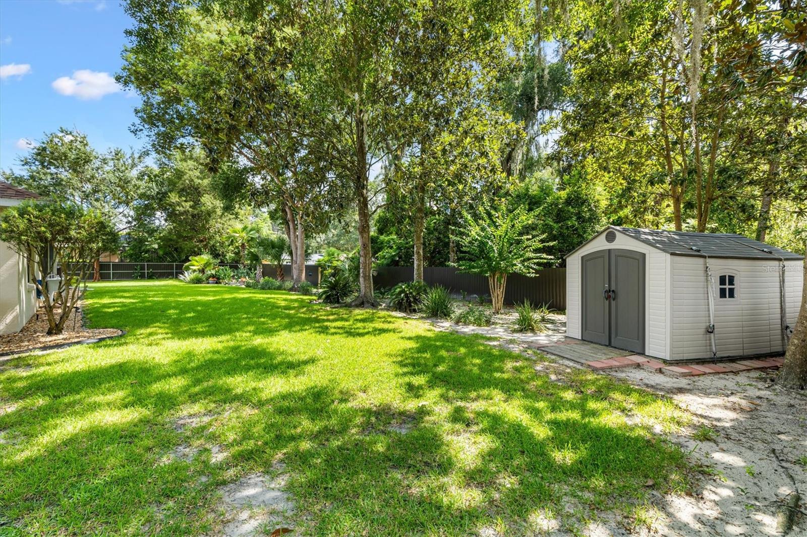 COBBLESTONE PH 02 - Residential