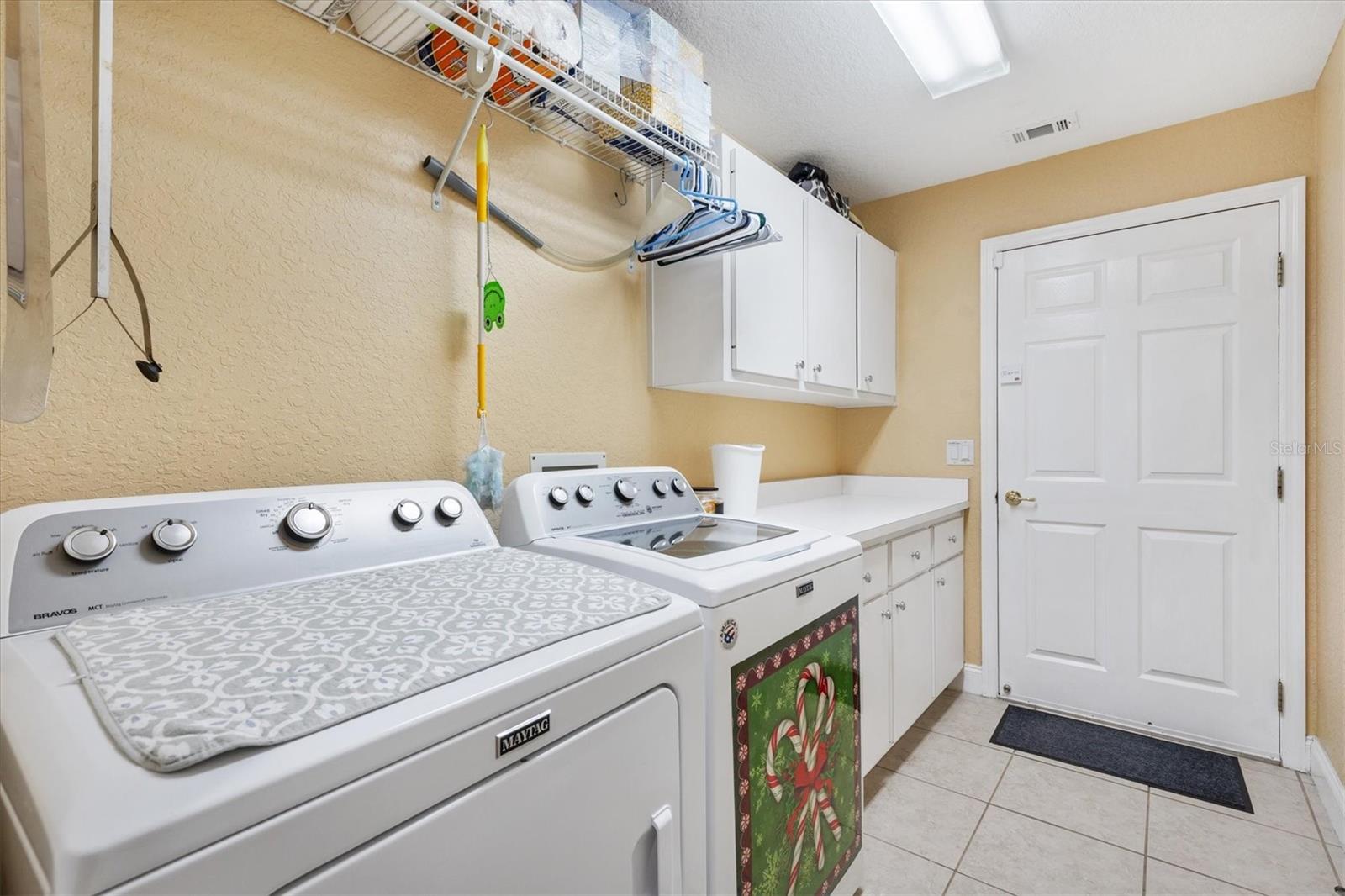 COBBLESTONE PH 02 - Residential