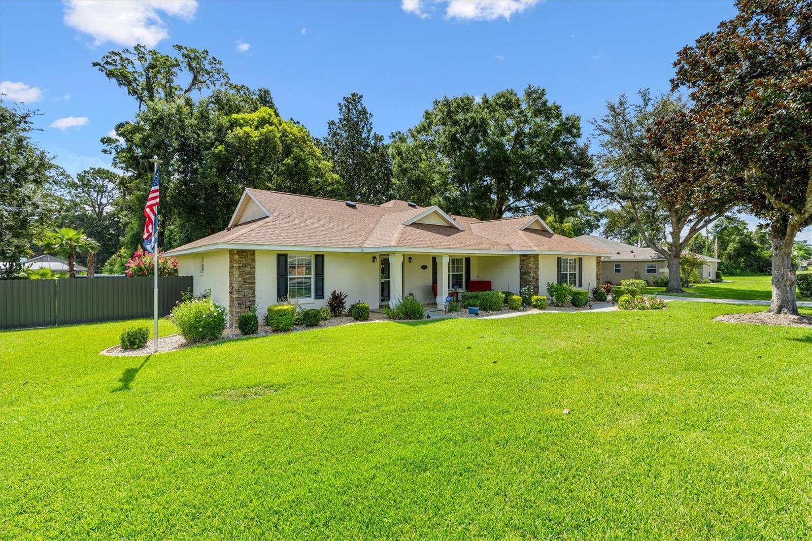 COBBLESTONE PH 02 - Residential