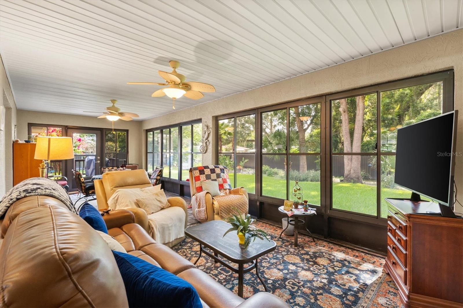 COBBLESTONE PH 02 - Residential