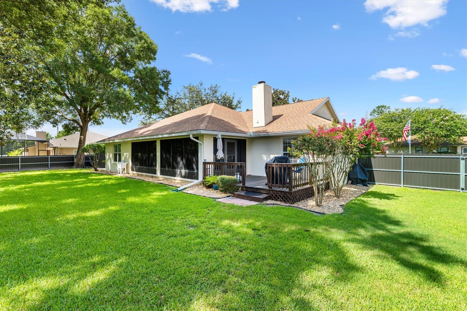 COBBLESTONE PH 02 - Residential