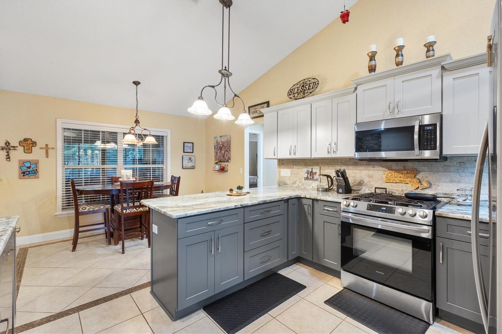 COBBLESTONE PH 02 - Residential