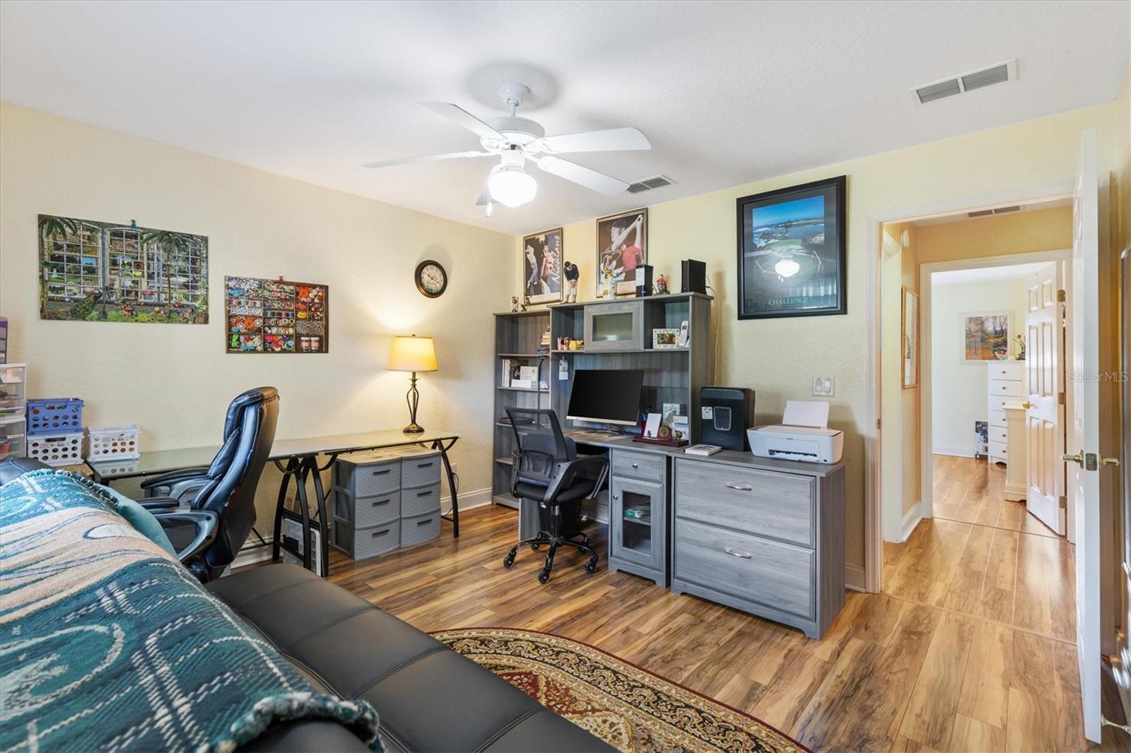 COBBLESTONE PH 02 - Residential