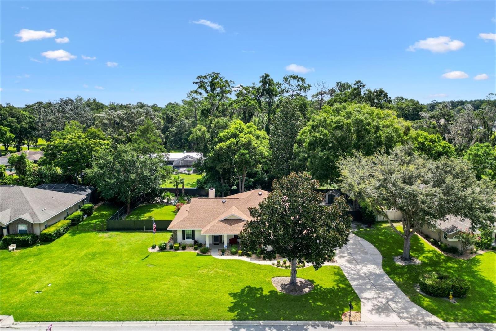 COBBLESTONE PH 02 - Residential