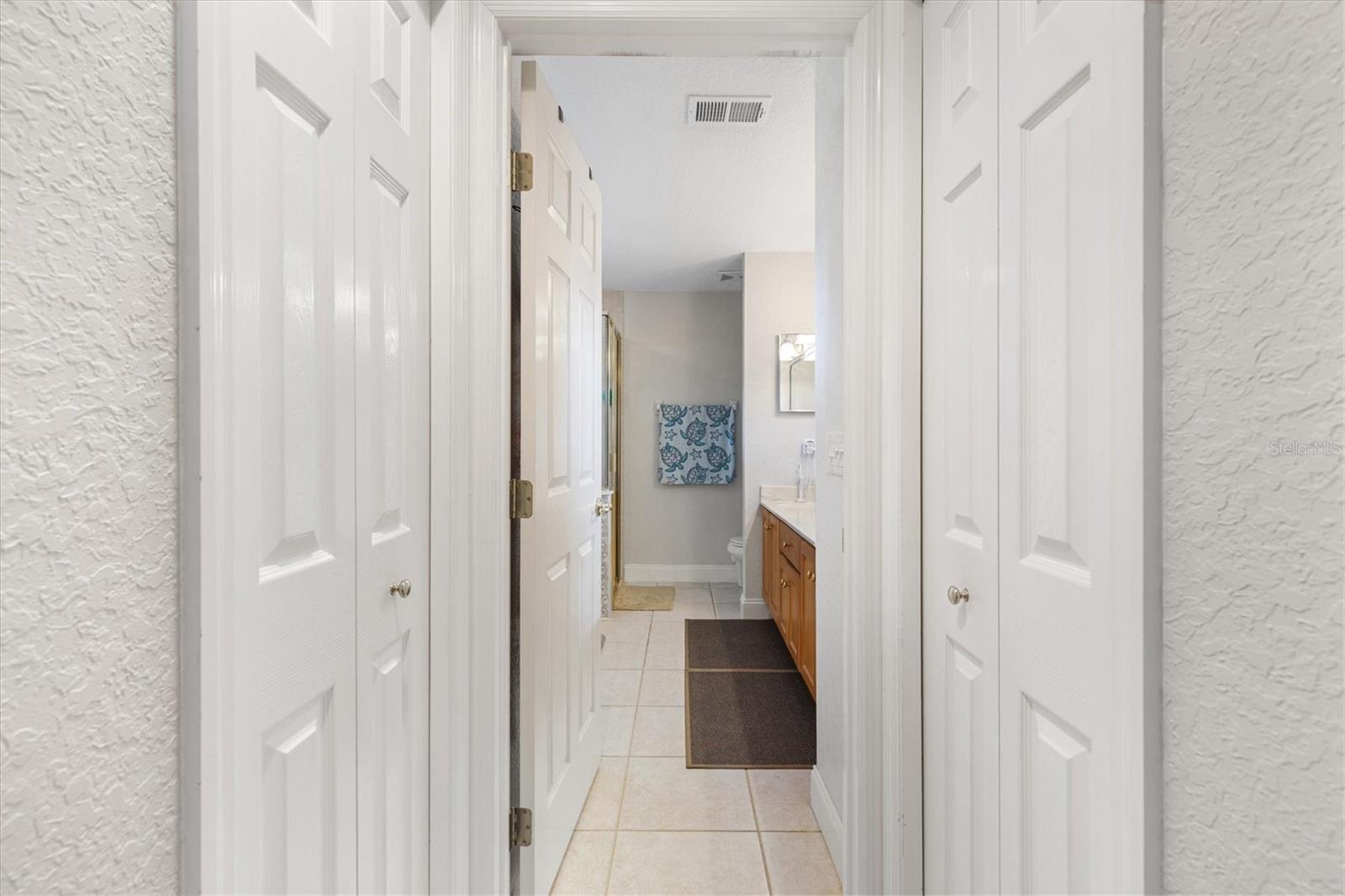 COBBLESTONE PH 02 - Residential