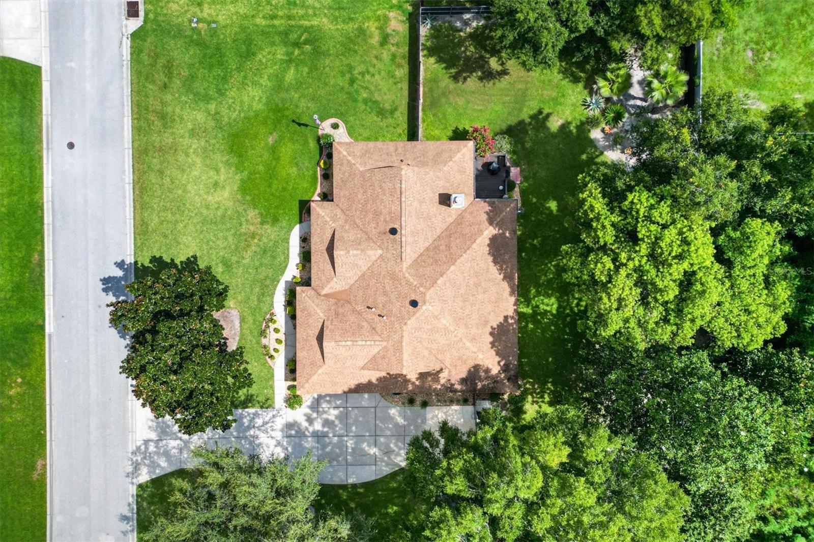 COBBLESTONE PH 02 - Residential