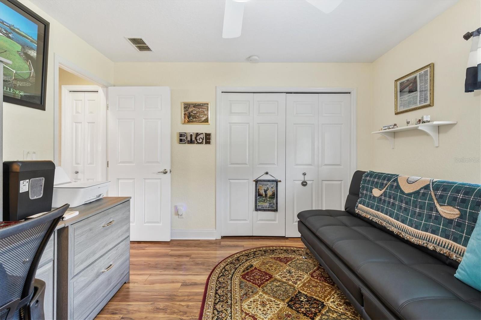 COBBLESTONE PH 02 - Residential