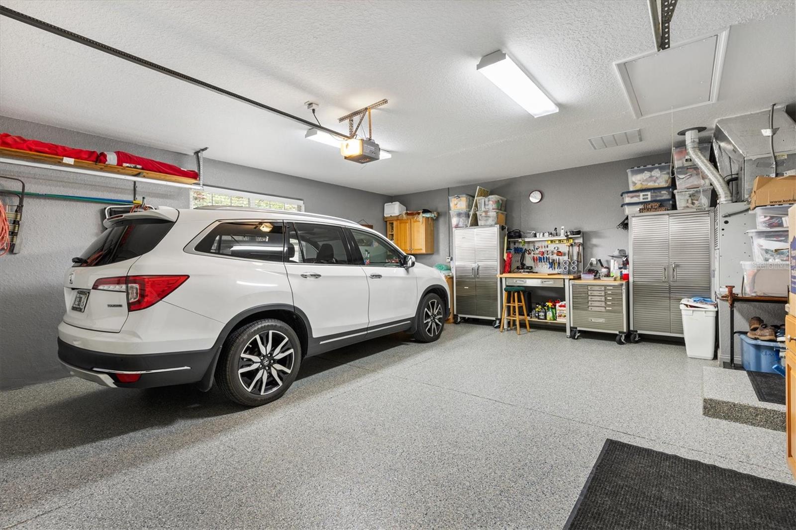 COBBLESTONE PH 02 - Residential