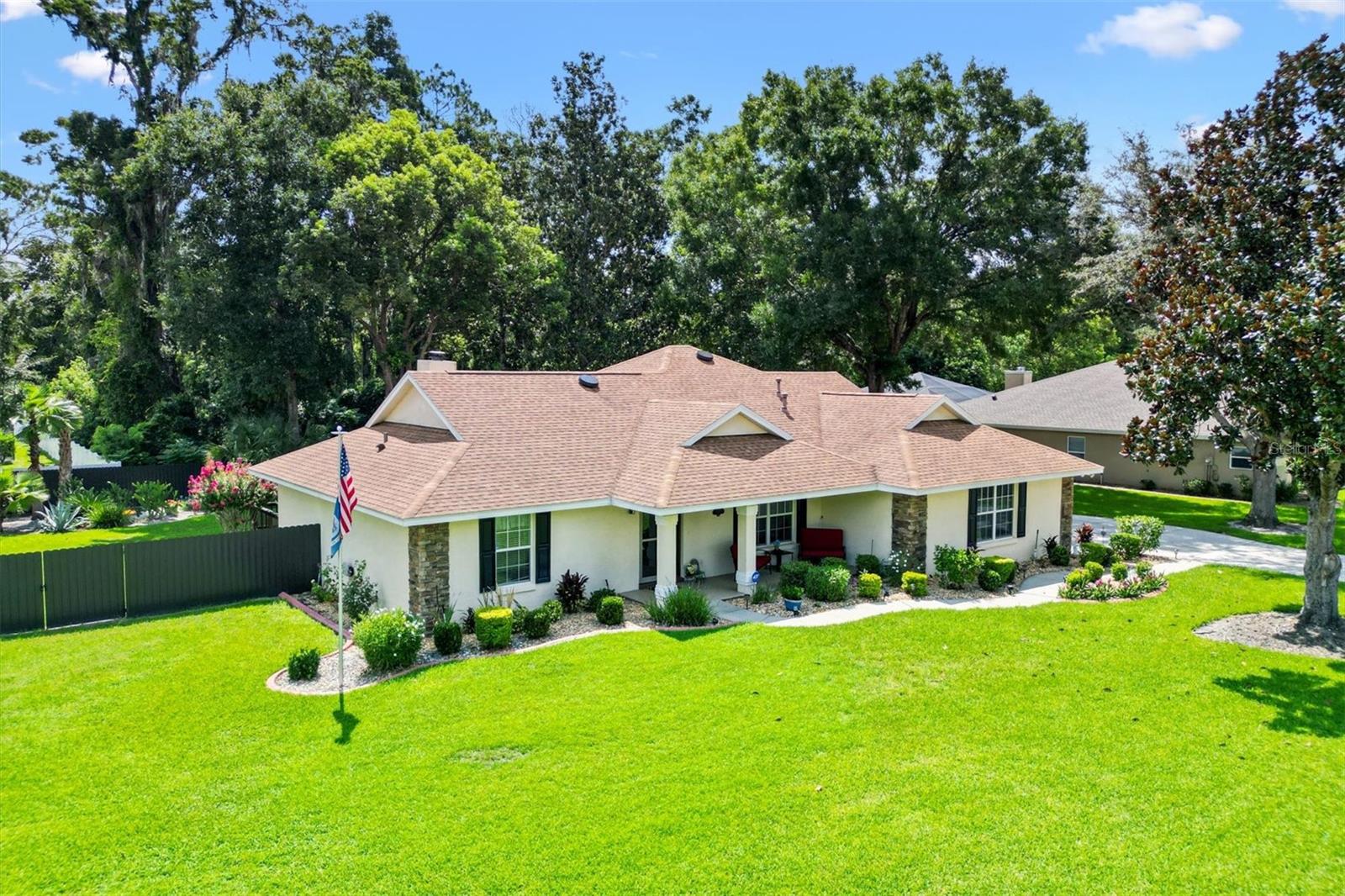 COBBLESTONE PH 02 - Residential