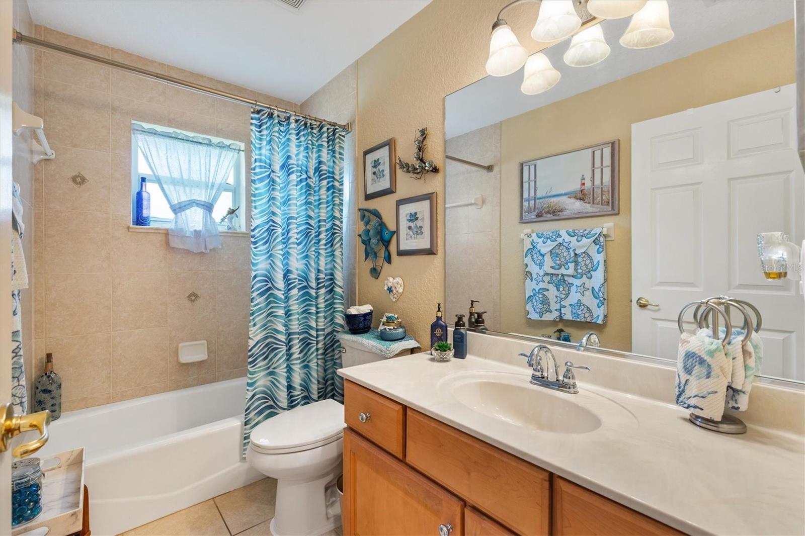 COBBLESTONE PH 02 - Residential