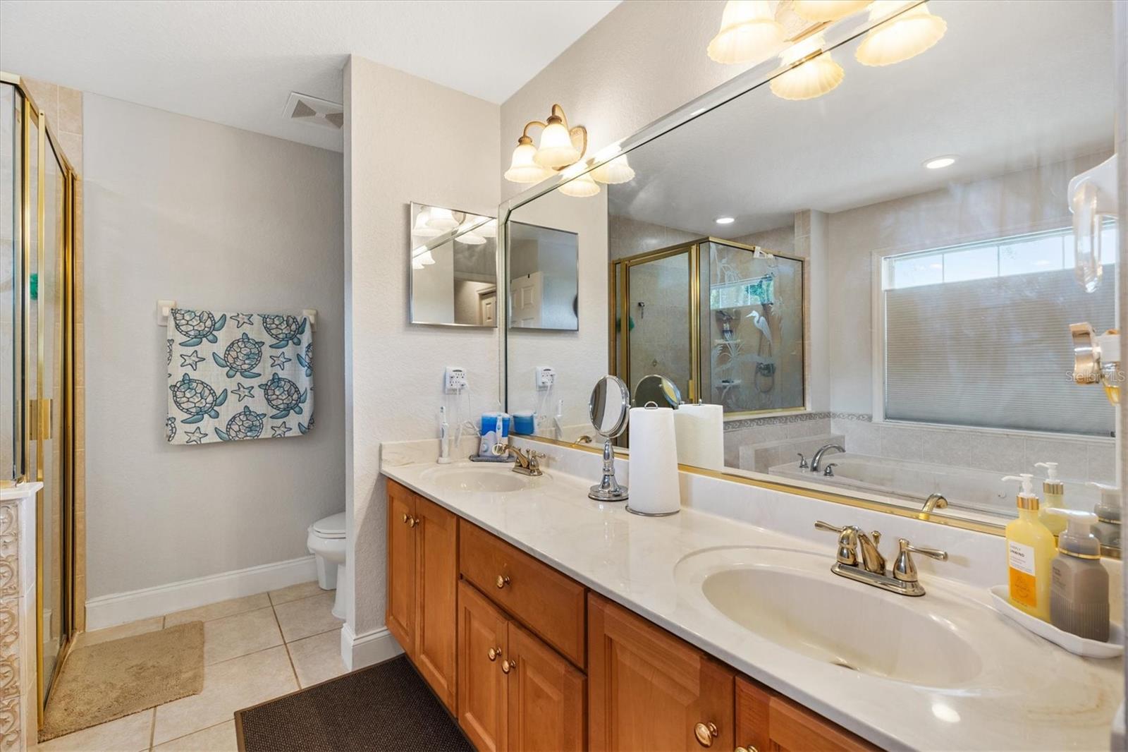 COBBLESTONE PH 02 - Residential