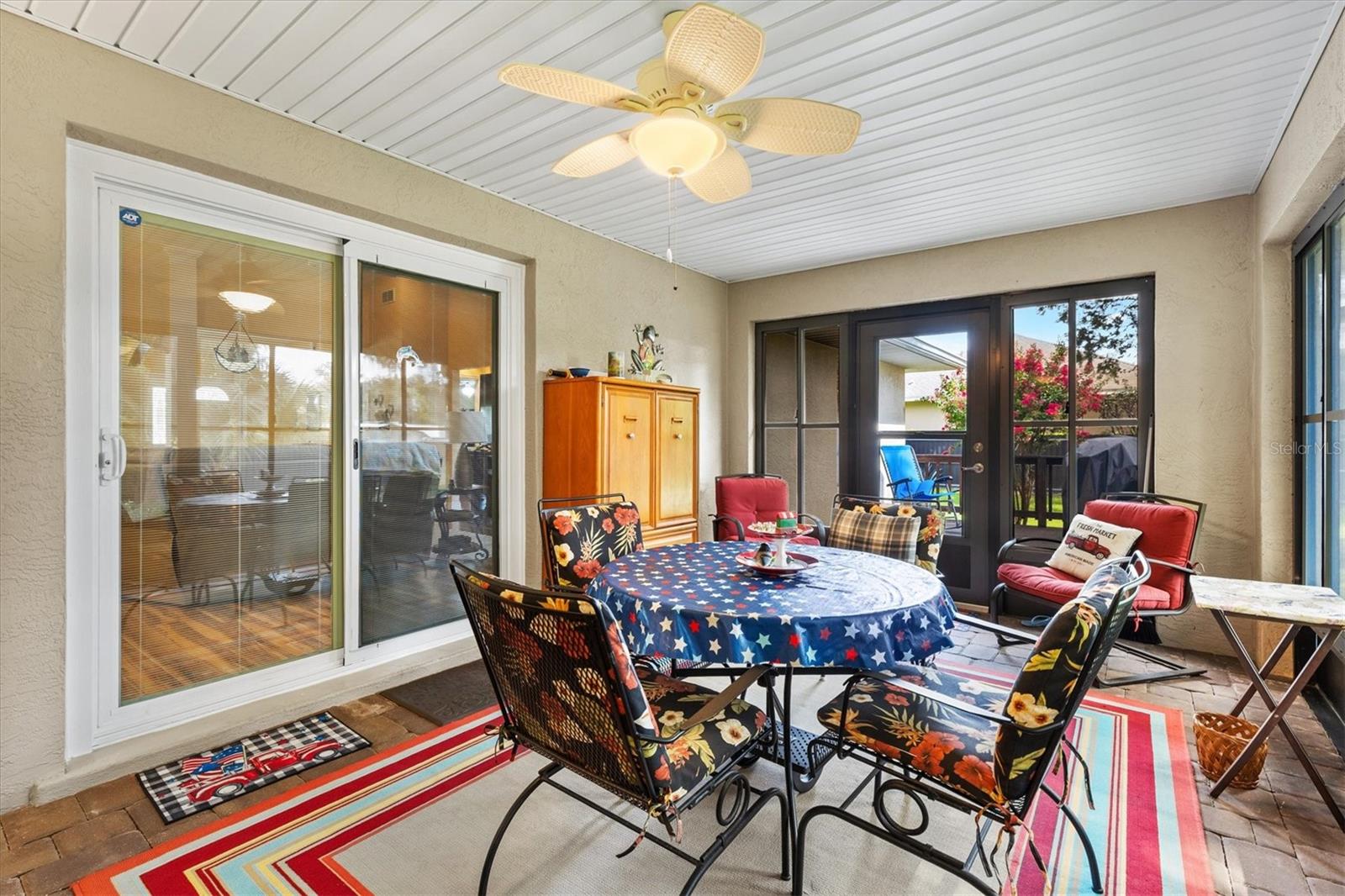 COBBLESTONE PH 02 - Residential