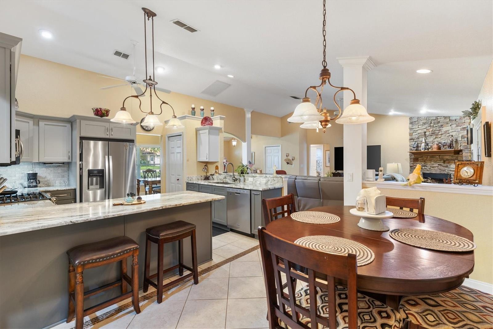 COBBLESTONE PH 02 - Residential