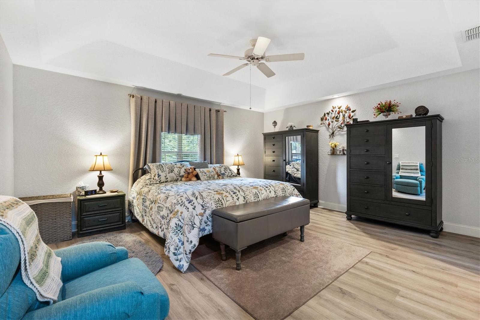 COBBLESTONE PH 02 - Residential