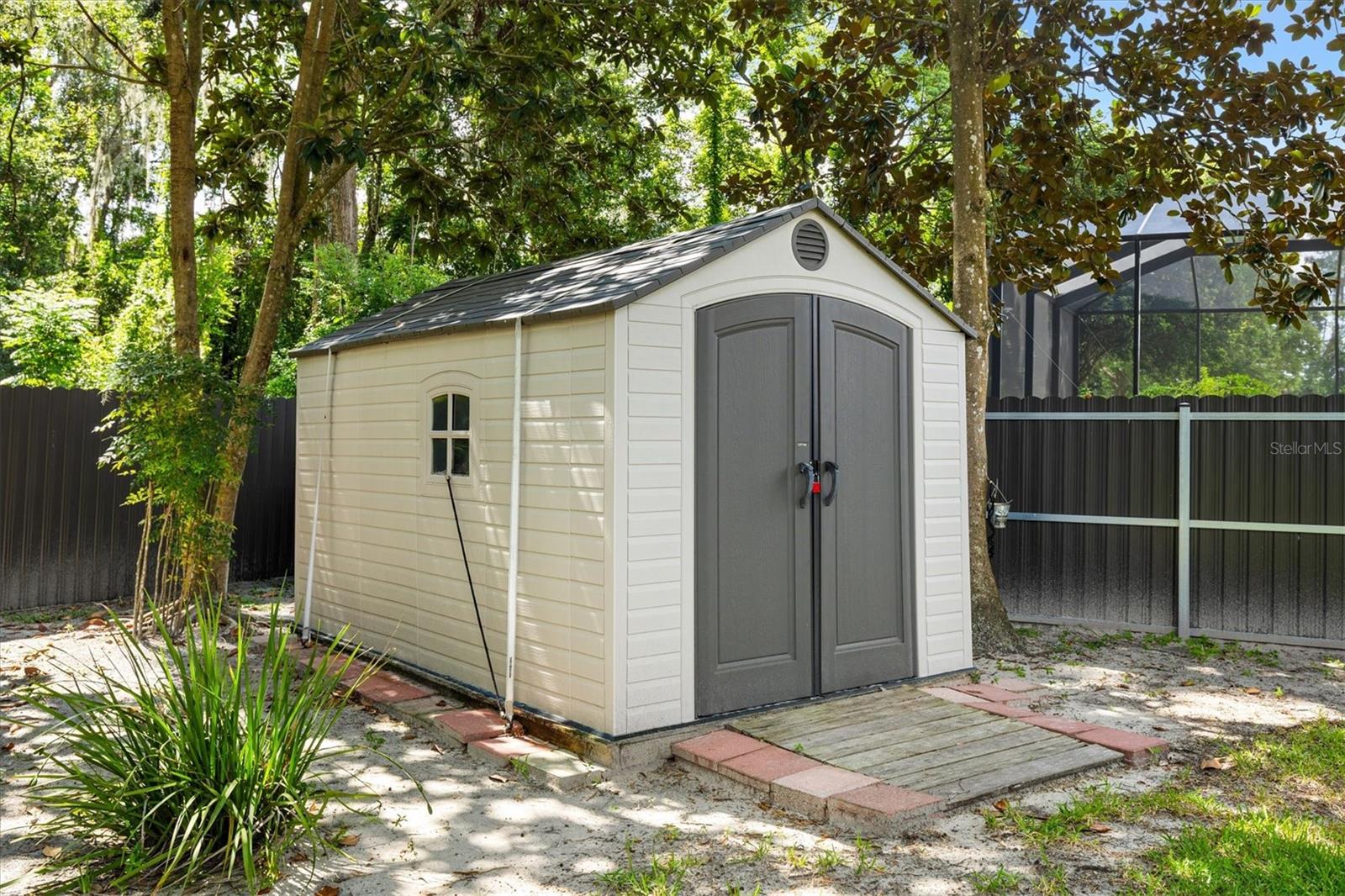 COBBLESTONE PH 02 - Residential