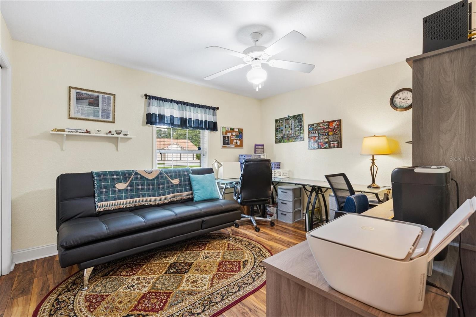 COBBLESTONE PH 02 - Residential