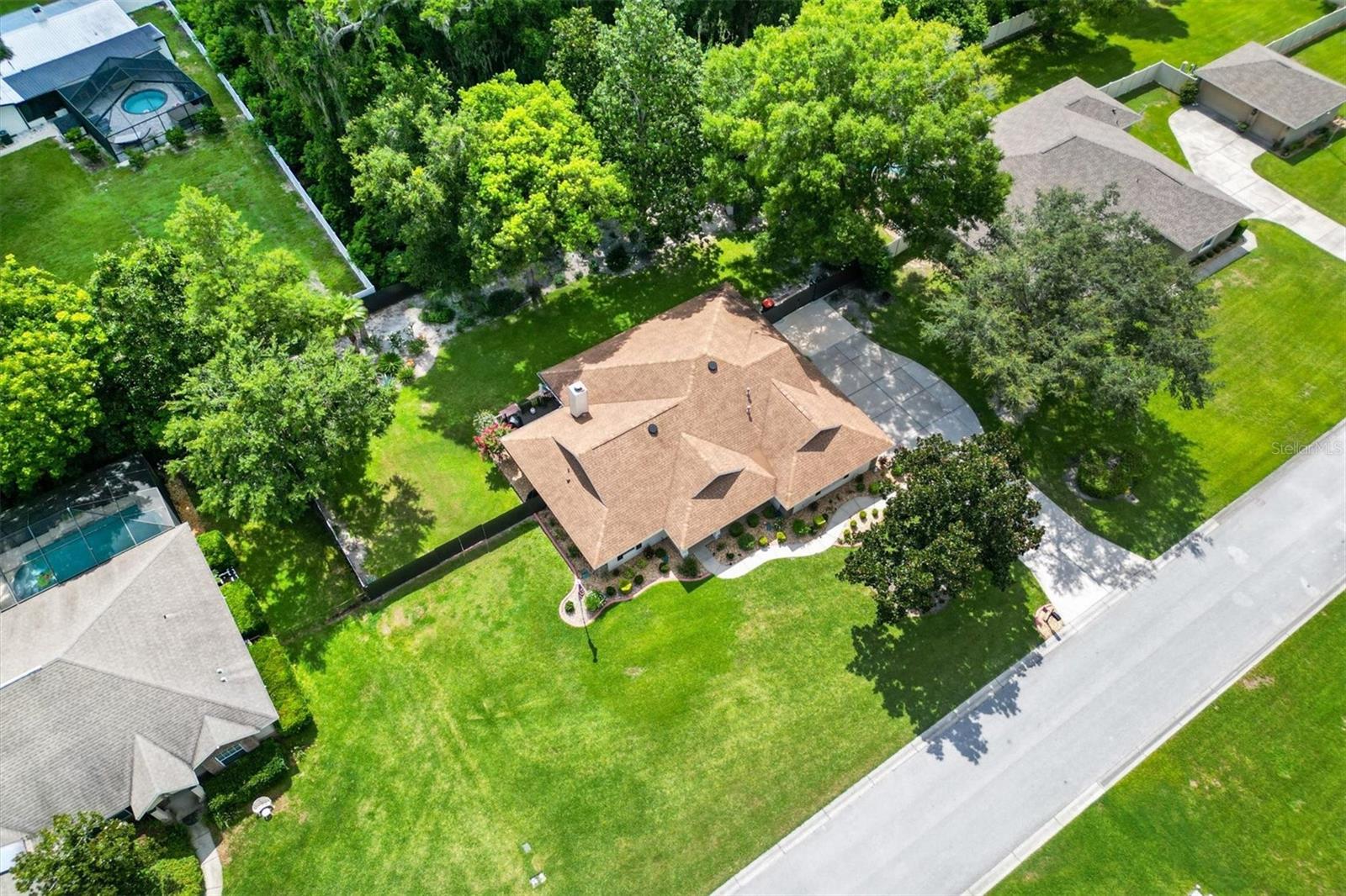 COBBLESTONE PH 02 - Residential