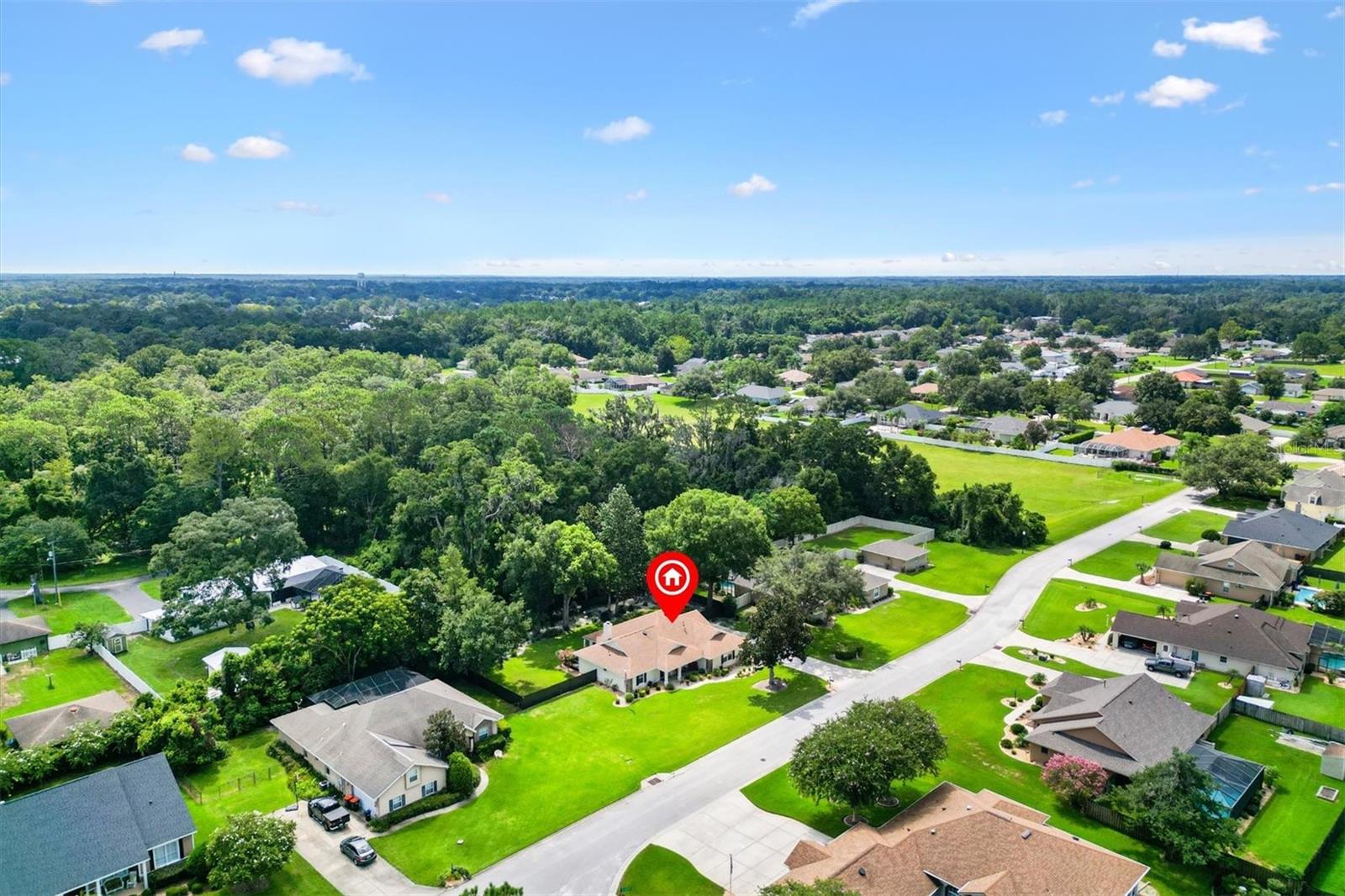 COBBLESTONE PH 02 - Residential