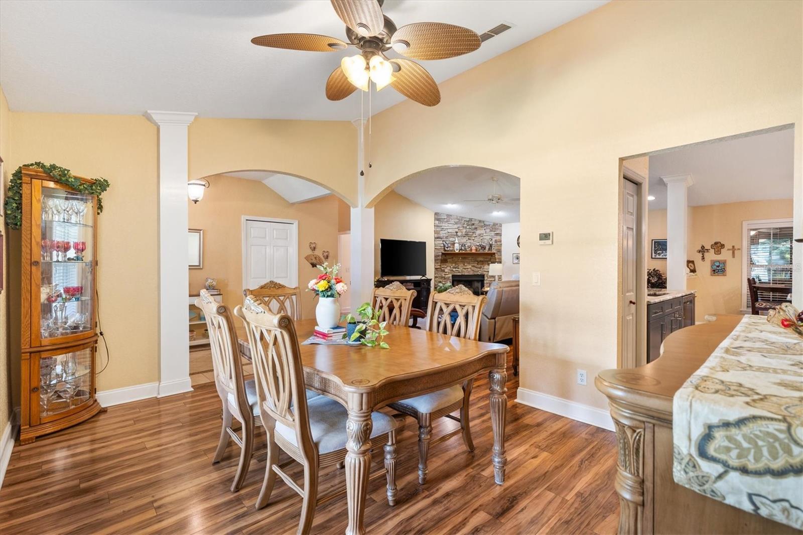 COBBLESTONE PH 02 - Residential