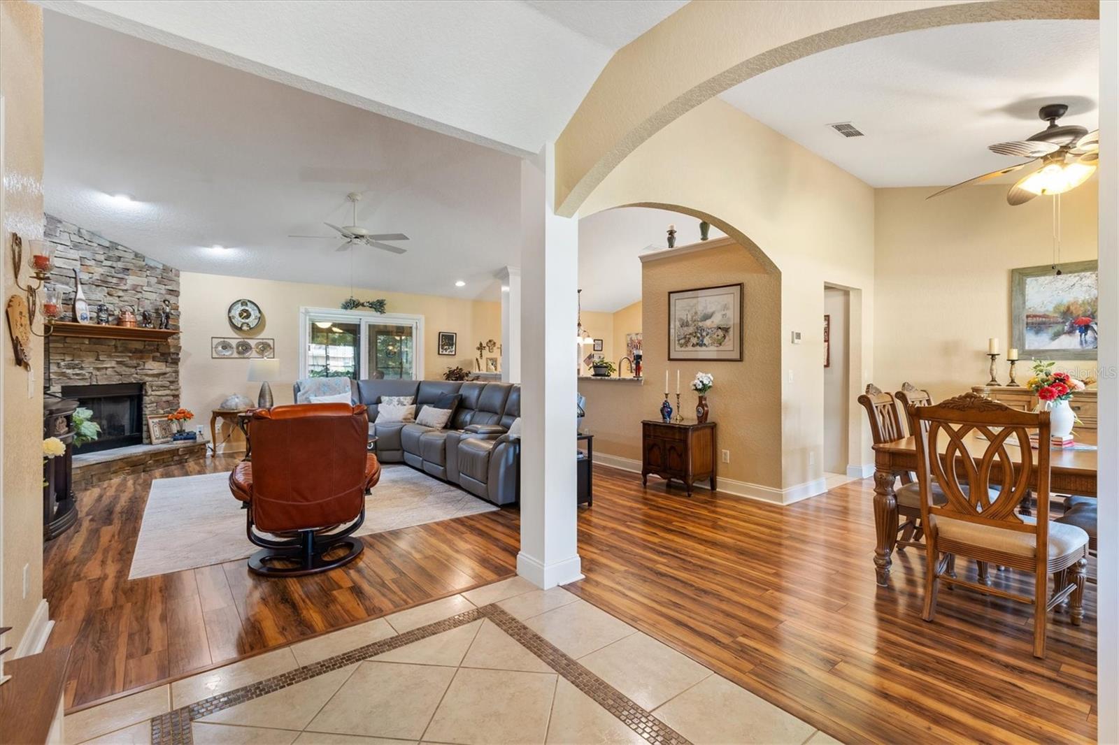 COBBLESTONE PH 02 - Residential