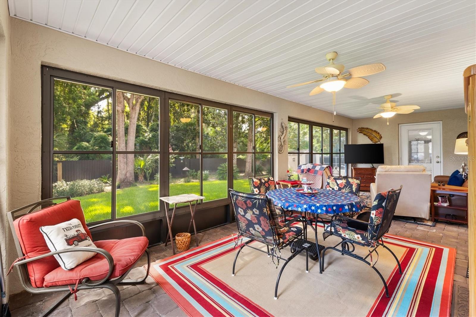 COBBLESTONE PH 02 - Residential