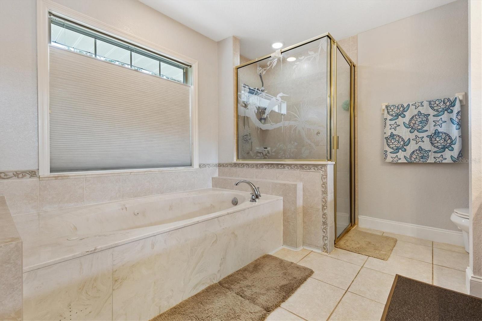 COBBLESTONE PH 02 - Residential