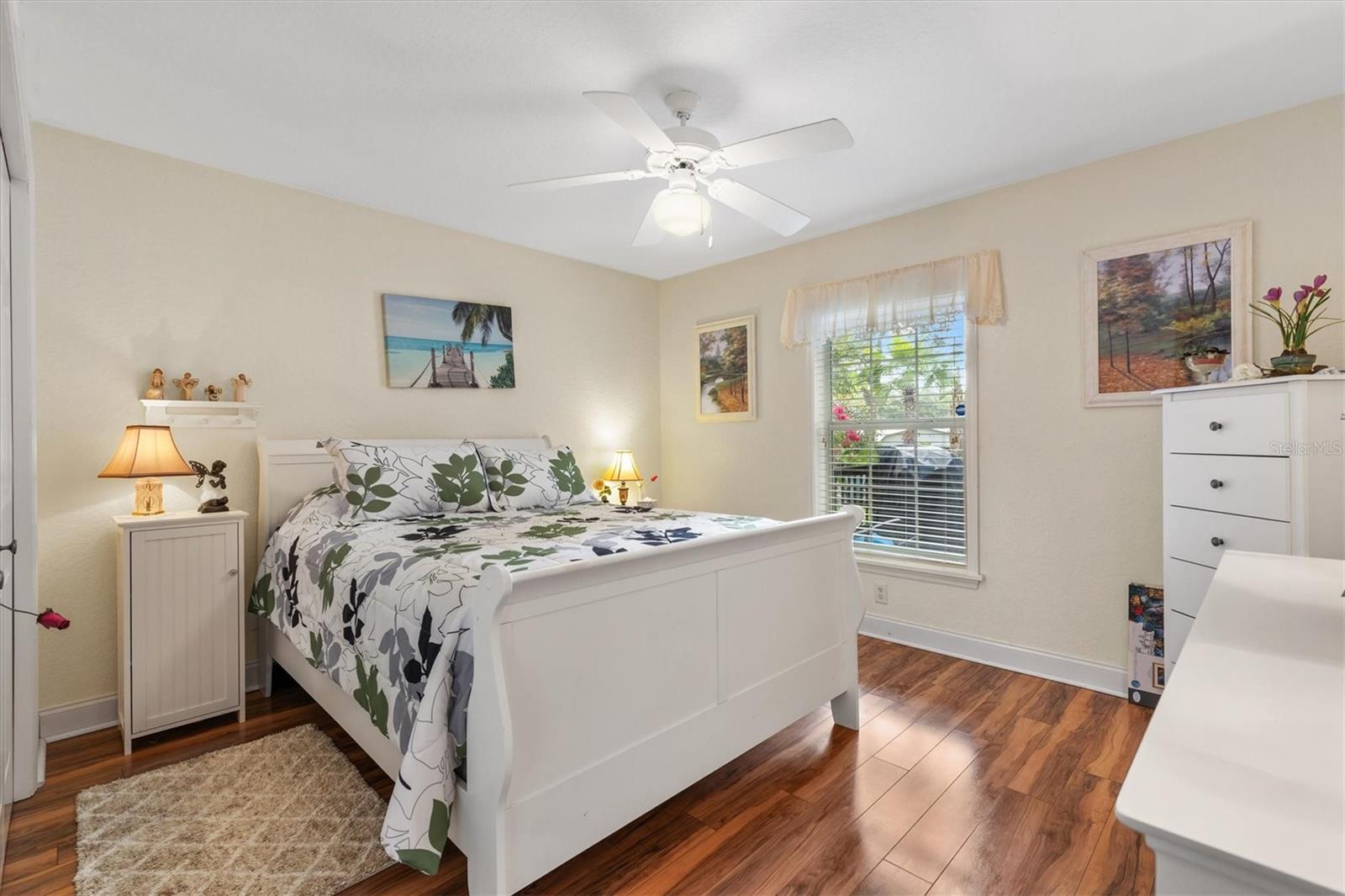 COBBLESTONE PH 02 - Residential