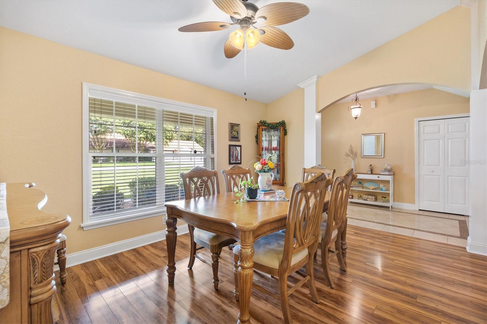 COBBLESTONE PH 02 - Residential