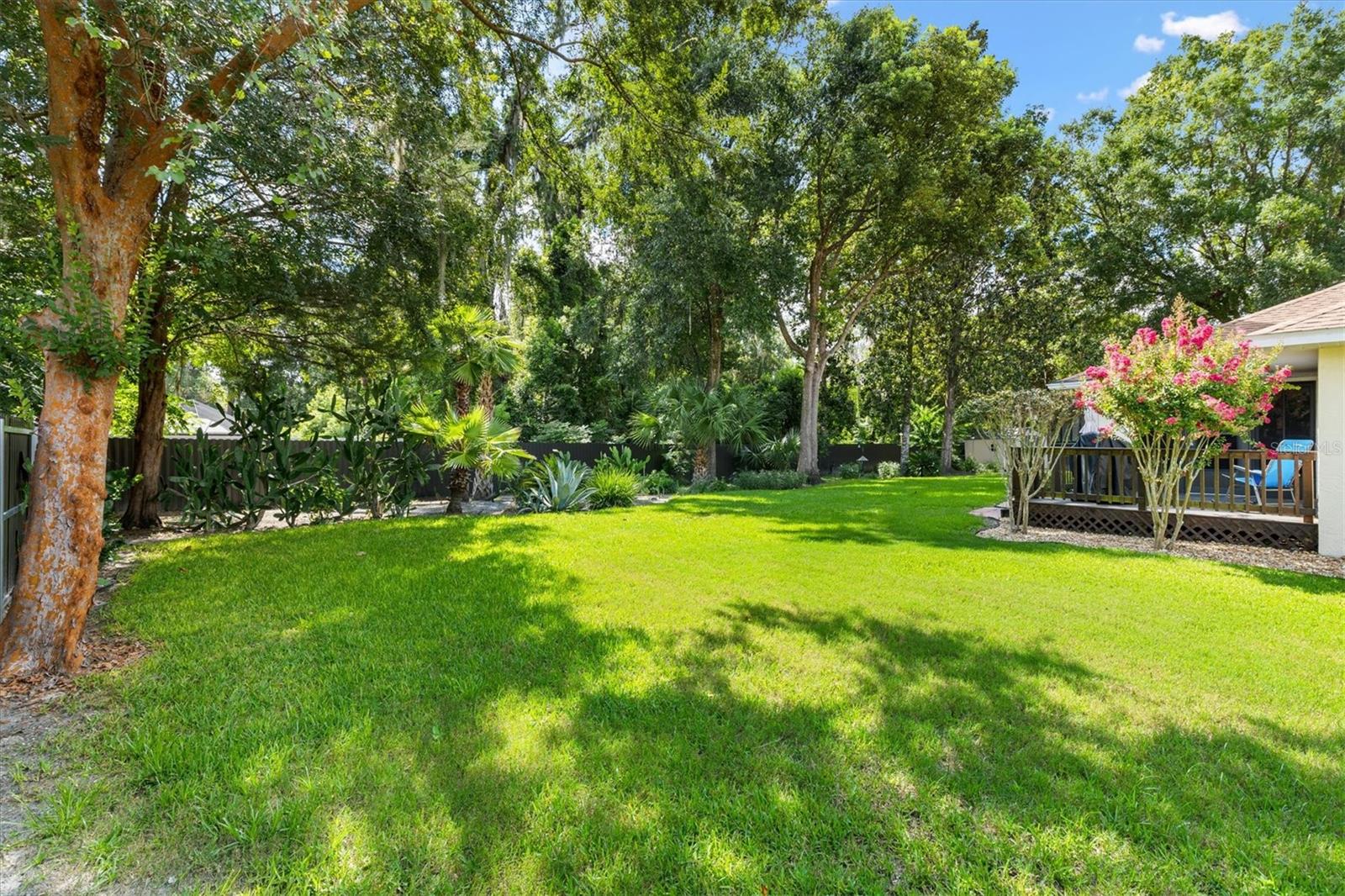 COBBLESTONE PH 02 - Residential