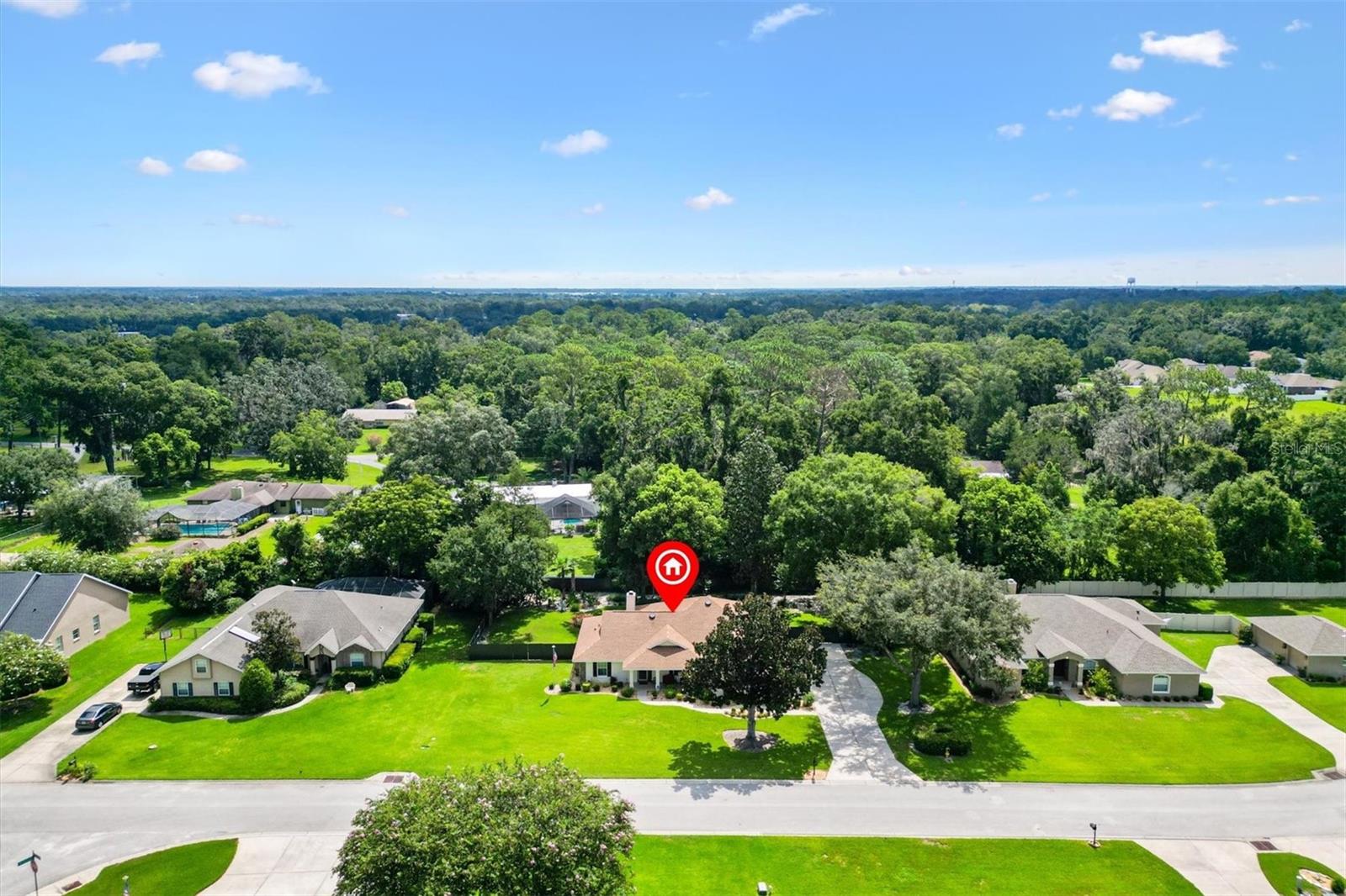 COBBLESTONE PH 02 - Residential