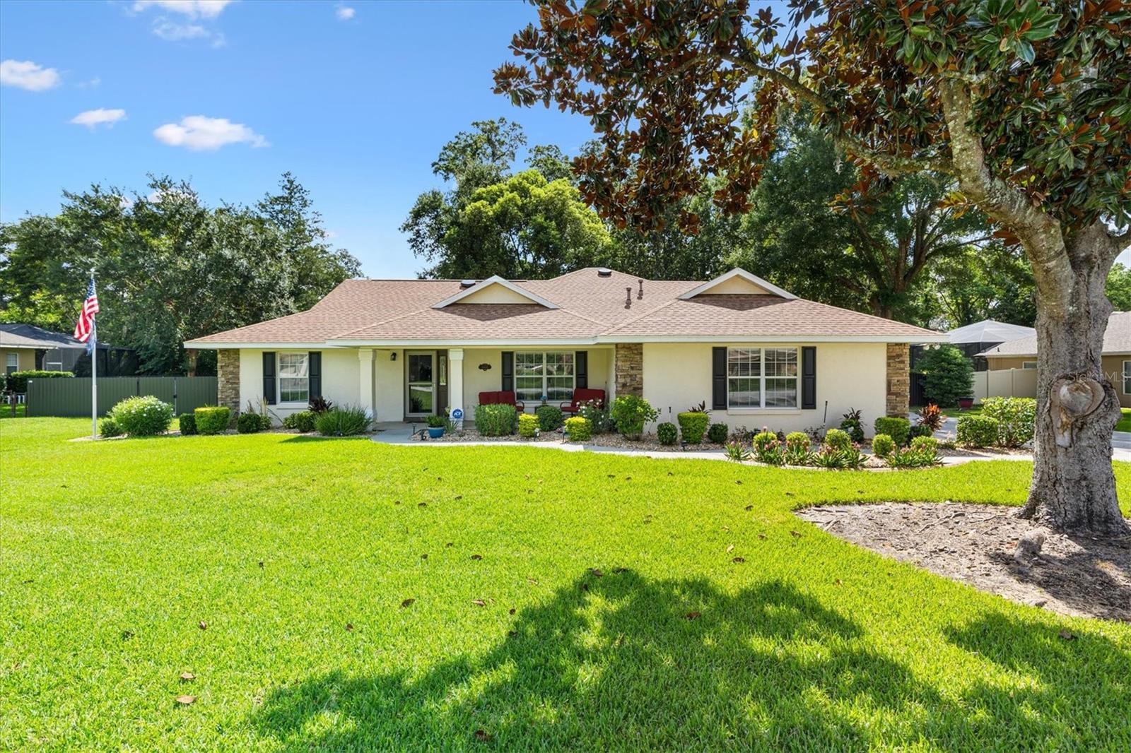 COBBLESTONE PH 02 - Residential