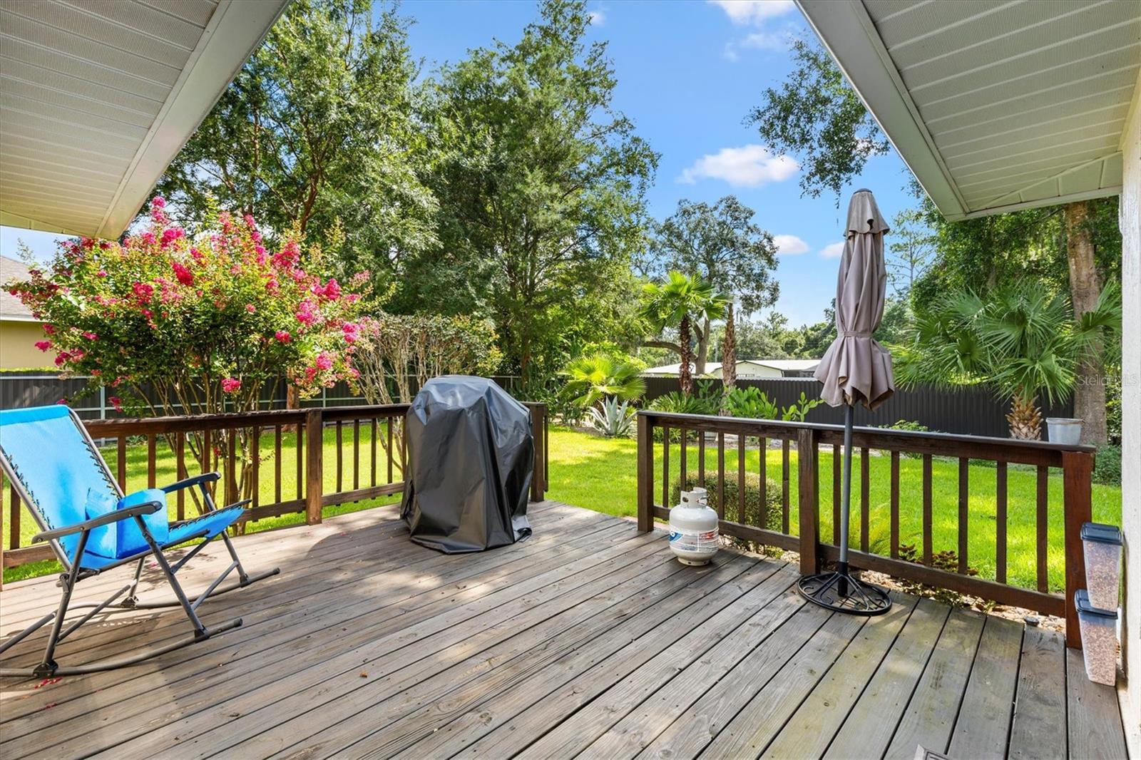 COBBLESTONE PH 02 - Residential