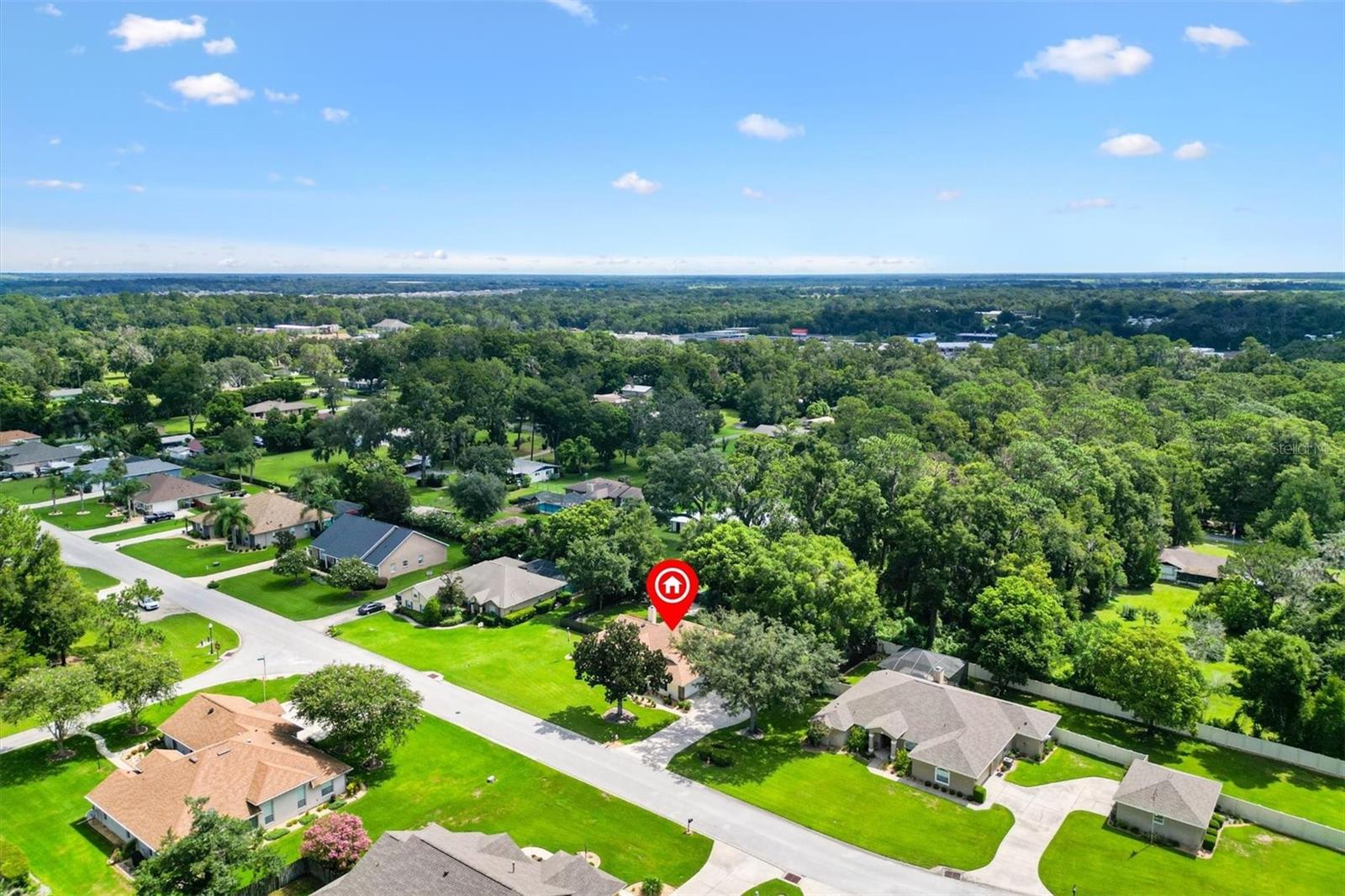 COBBLESTONE PH 02 - Residential